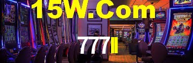 Exclusive Games 777II