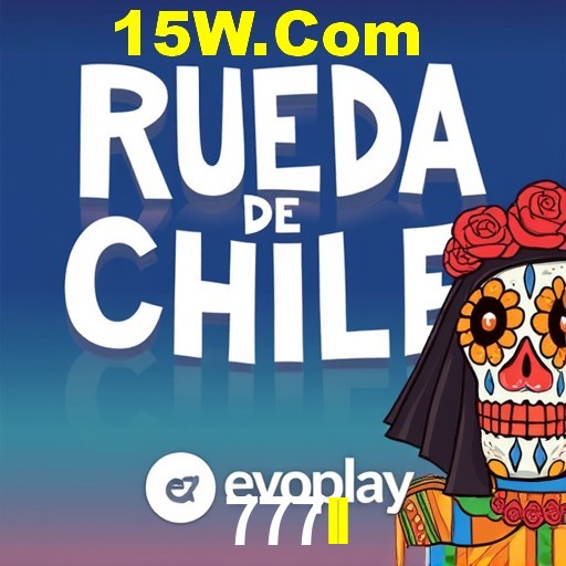 Cassino ao vivo com dealers reais na 777II