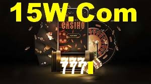 Daily Bonuses 777II