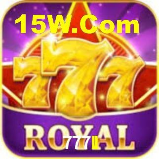 777II: A Experiência de Casino com Jogos de Mesa ao Vivo