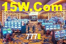 Live Casino 777II
