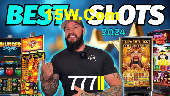 777II,777II Bet