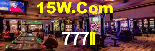 777II,777II Bet