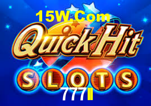 777II - Site Oficial Do Cassino Online - 777II Bet