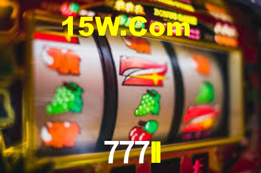 777II,777II Bet